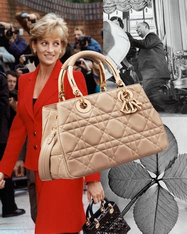 lady dior woven bag|Lady Dior Bag celebrities.